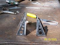 1990 D250 to W250-100_4953.jpg