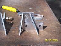 1990 D250 to W250-100_4954.jpg