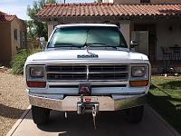 Standing Tall, Post up your clean, detailed rig-front.jpg