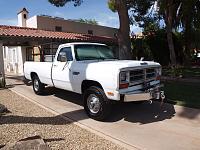 Standing Tall, Post up your clean, detailed rig-right-front.jpg