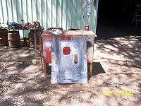 1990 D250 to W250-100_4960.jpg