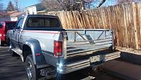 Standing Tall, Post up your clean, detailed rig-2014-03-08-14.54.56.jpg