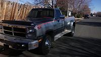 Standing Tall, Post up your clean, detailed rig-2014-03-08-14.54.40.jpg
