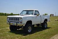 1st gen pics anyone?-power-wagon-3.jpg