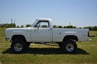 1st gen pics anyone?-power-wagon-2.jpg