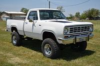 1st gen pics anyone?-power-wagon-1.jpg