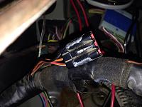 Help! 1991.5 tach-image.jpg