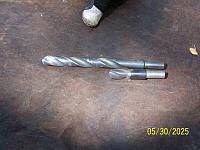 1990 D250 to W250-100_4972.jpg