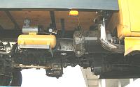Shifting Big Yellow Power Wagon-image.jpg