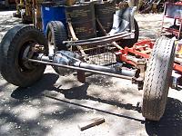 1990 D250 to W250-100_4977.jpg