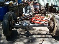 1990 D250 to W250-100_4976.jpg