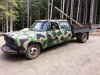 What did you do to your Gen 1 today?-20140608_153408.jpg