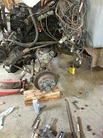 What did you do to your Gen 1 today?-20140611_162044_resized.jpg