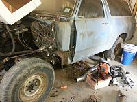 What did you do to your Gen 1 today?-20140611_165400_resized.jpg