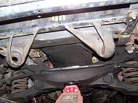 1990 D250 to W250-100_4989.jpg