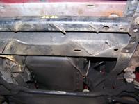 1990 D250 to W250-100_4991.jpg