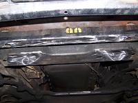 1990 D250 to W250-100_4992.jpg