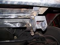 1990 D250 to W250-100_4993.jpg