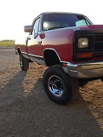 What did you do to your Gen 1 today?-image-3227900505.jpg