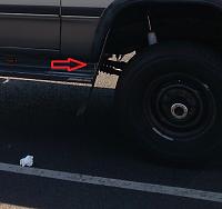 What did you do to your Gen 1 today?-camera-spot.jpg