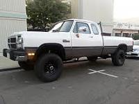 What did you do to your Gen 1 today?-wht-elephant.jpg