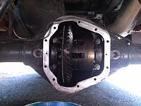 What did you do to your Gen 1 today?-0623140925.jpg