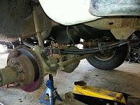 Front Suspension Upgrade-20140626_142848_resized.jpg