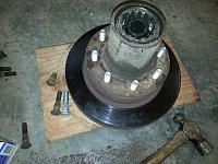 Front Suspension Upgrade-20140626_150537_resized.jpg