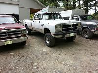 Front Suspension Upgrade-20140626_183817_resized.jpg