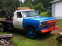 Gasser to Cummins swap Build Thread-wrecker1.jpg