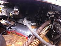 Gasser to Cummins swap Build Thread-motor1.jpg