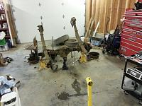 What did you do to your Gen 1 today?-20140701_005154_resized.jpg