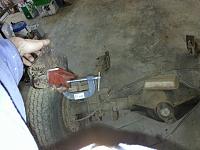 What did you do to your Gen 1 today?-20140630_233502_resized.jpg