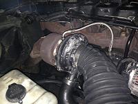 '92 D350 Rescue-147.jpg