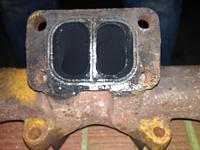 '92 D350 Rescue-150.jpg