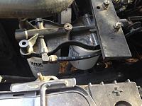 '92 D350 Rescue-165.jpg