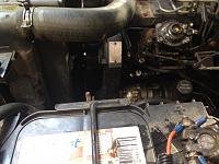 '92 D350 Rescue-177.jpg