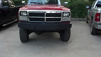 Show us your custom bumpers-img_20130518_191948_657.jpg
