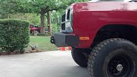 Show us your custom bumpers-img_20130518_192001_640.jpg