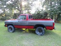 Inherited a 1st gen, opinions wanted-dsc01351.jpg