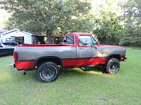 Inherited a 1st gen, opinions wanted-dsc01358.jpg