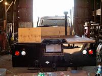 Need More Boost in Big Yellow Power Wagon-image.jpg