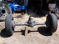 1990 D250 to W250-100_5011.jpg