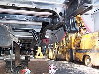 1990 D250 to W250-100_5012.jpg