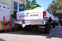 1992 Club-Cab "aka"white Elephant-anza-borrego-063.jpg