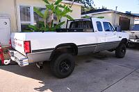 1992 Club-Cab "aka"white Elephant-anza-borrego-064.jpg