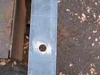 1990 D250 to W250-100_5014.jpg