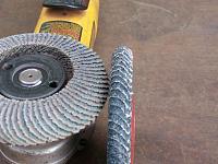 1990 D250 to W250-100_5018.jpg