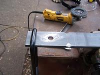 1990 D250 to W250-100_5020.jpg