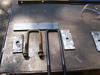 1990 D250 to W250-100_5023.jpg